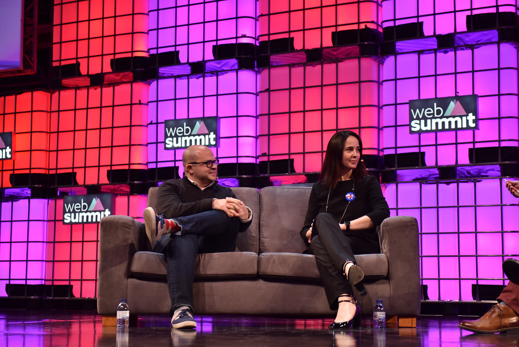 edtech-insight-–-twilio-ceo-lawson-steps-down-after-bruising-activist-battles edtech-insight-–-twilio-ceo-lawson-steps-down-after-bruising-activist-battles