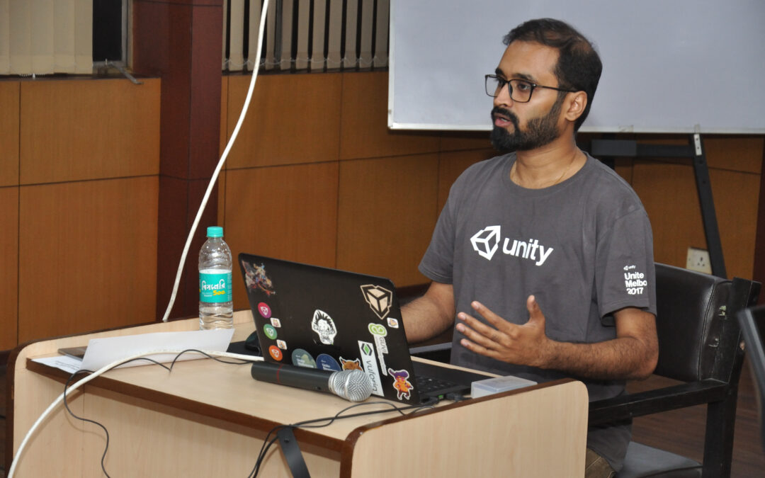 EdTech Insight – Unity Software to lay off 1,800 employees as part of a corporate restructuring