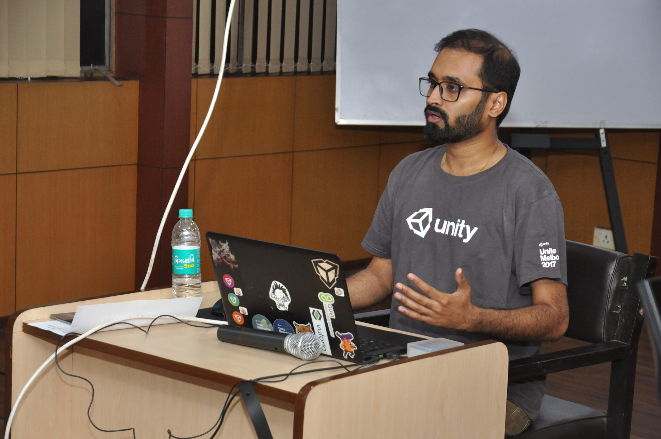 edtech-insight-–-unity-software-to-lay-off-1,800-employees-as-part-of-a-corporate-restructuring