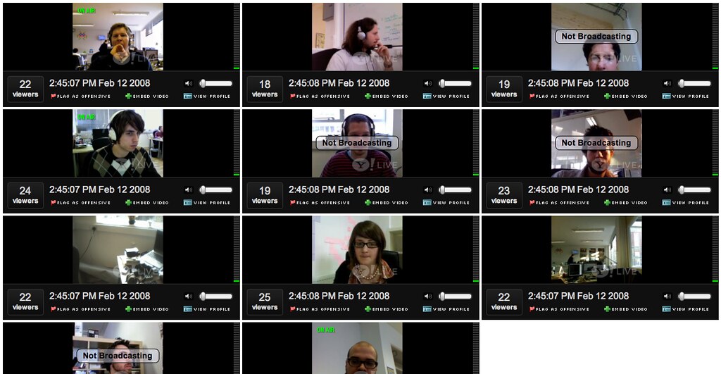 edtech-insight-–-3-ways-to-embed-dei-into-your-company’s-ai-strategy
