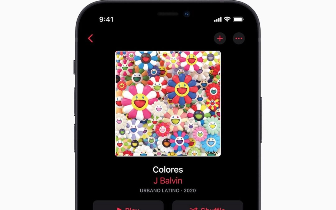 EdTech Insight – Is GenAI’s Impact on Productivity Overblown?