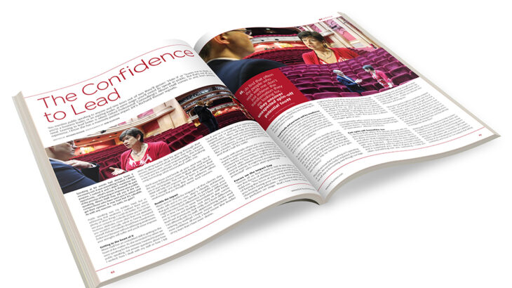 unlocking-the-power-of-trust:-the-key-to-building-high-performing-edtech-teams unlocking-the-power-of-trust:-the-key-to-building-high-performing-edtech-teams