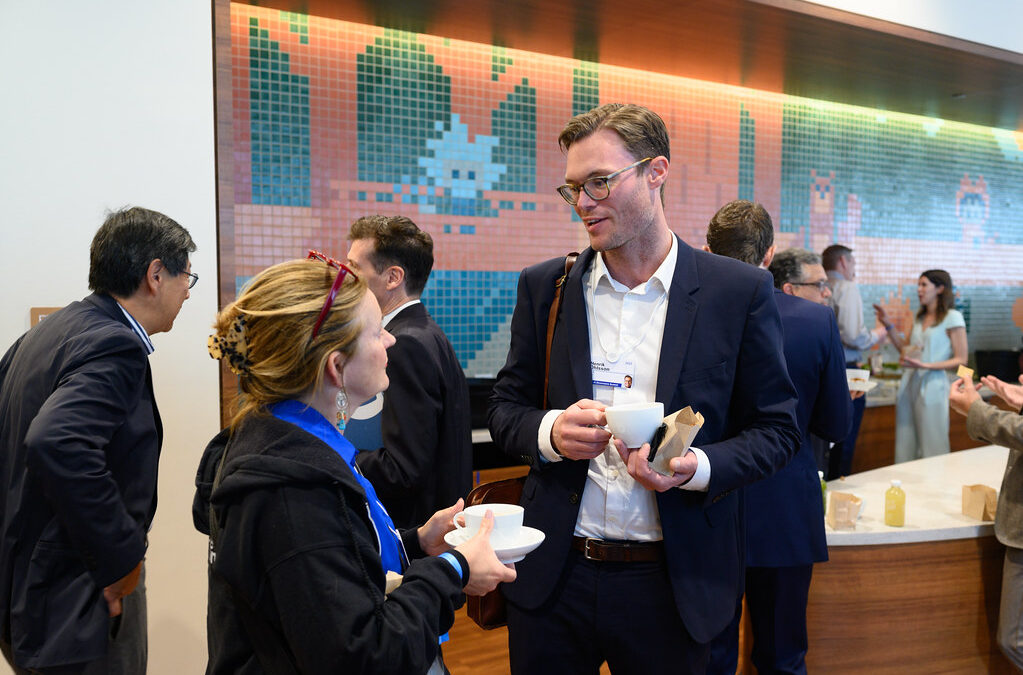 EdTech Insight – Managing AI’s Carbon Footprint