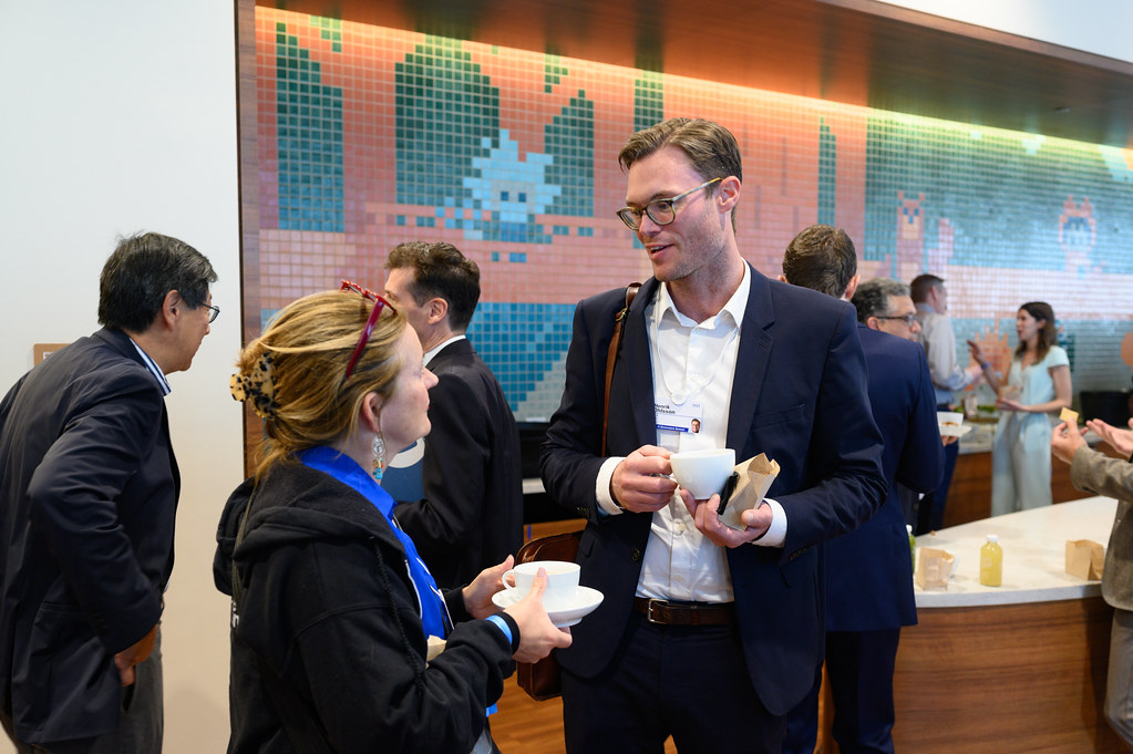 edtech-insight-–-managing-ai’s-carbon-footprint edtech-insight-–-managing-ai’s-carbon-footprint