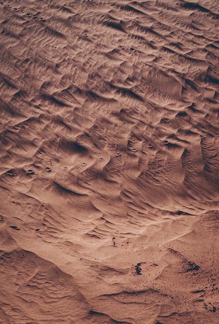 edtech-insight-–-how-to-lead-across-a-siloed-organization