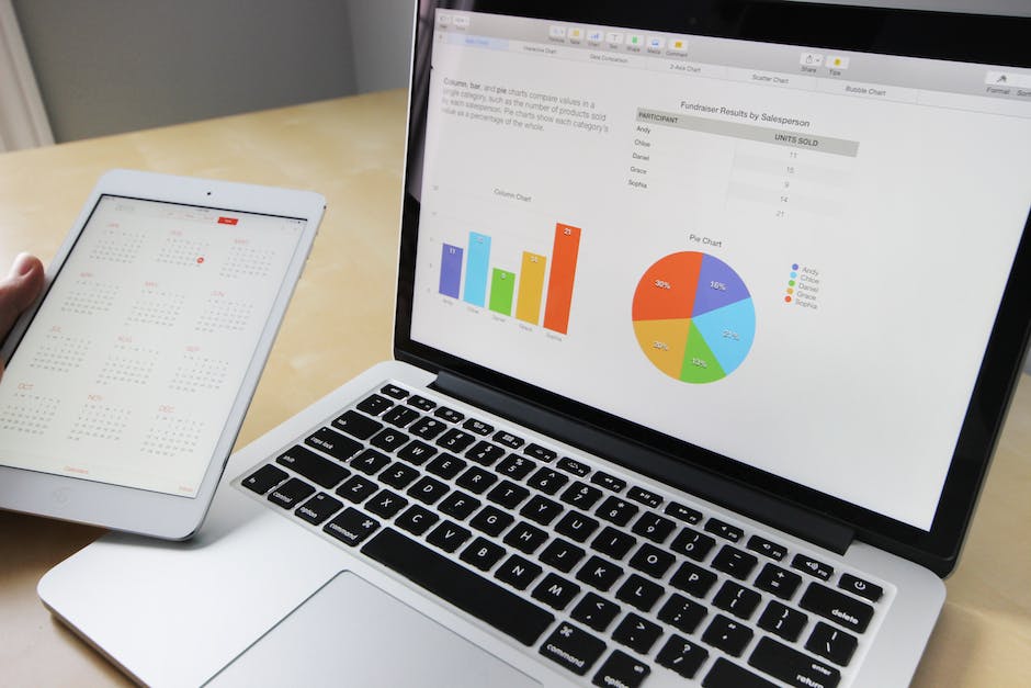 EdTech Insight – Survey: Execs eager to implement generative AI, but few know how