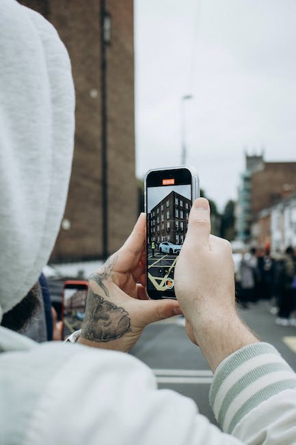 edtech-insight-–-how-to-intervene-when-you-witness-workplace-aggression edtech-insight-–-how-to-intervene-when-you-witness-workplace-aggression