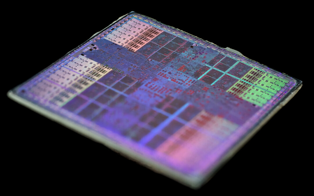 EdTech Insight – Tesla Berlin to stop most output for two weeks due to Red Sea disruption