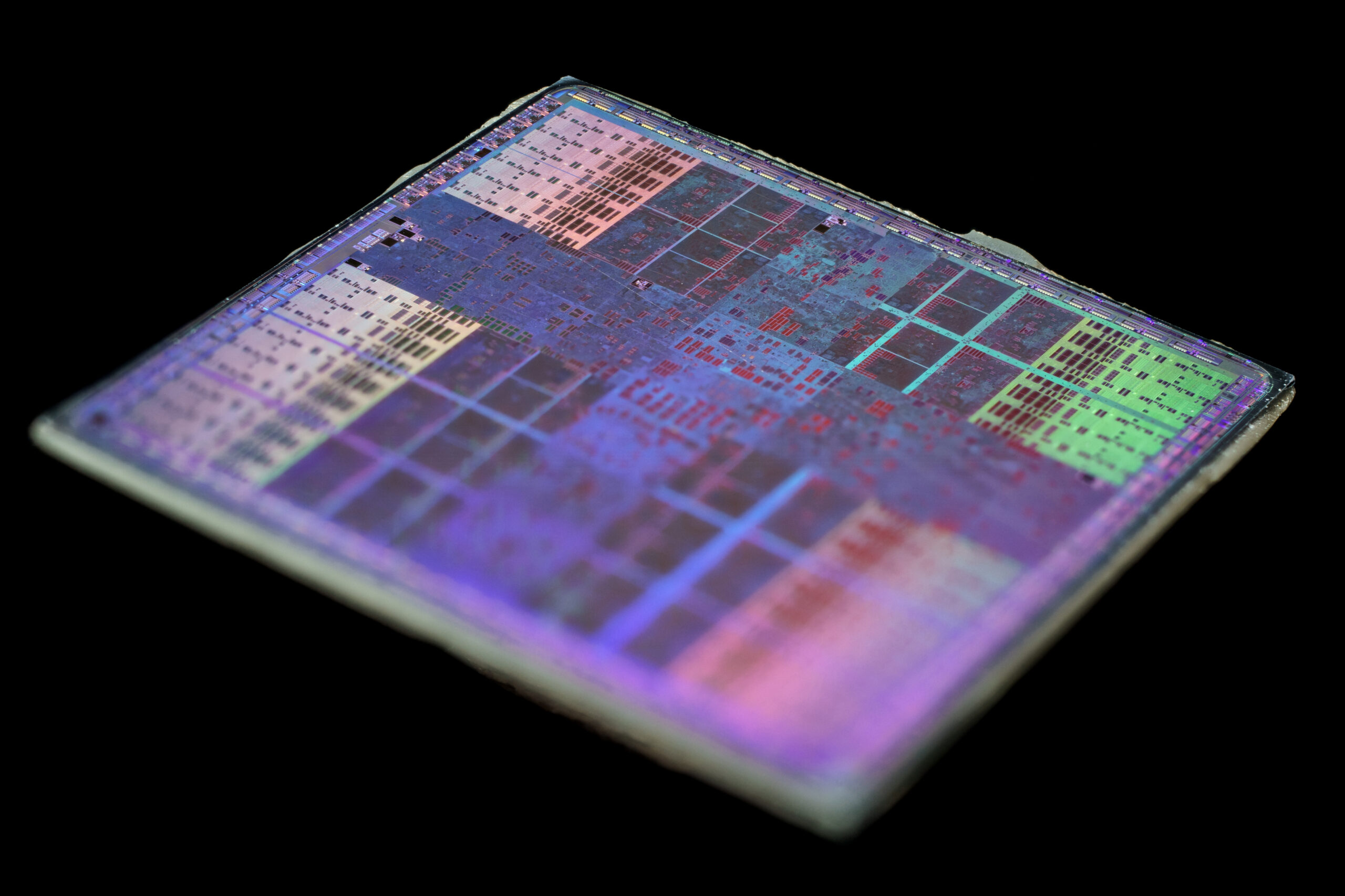 edtech-insight-–-tesla-berlin-to-stop-most-output-for-two-weeks-due-to-red-sea-disruption edtech-insight-–-tesla-berlin-to-stop-most-output-for-two-weeks-due-to-red-sea-disruption