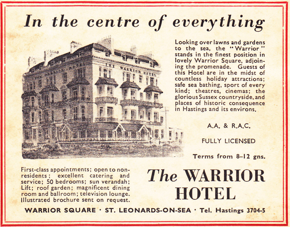 edtech-insight-–-new-us-cio-appointments,-january-2024 edtech-insight-–-new-us-cio-appointments,-january-2024