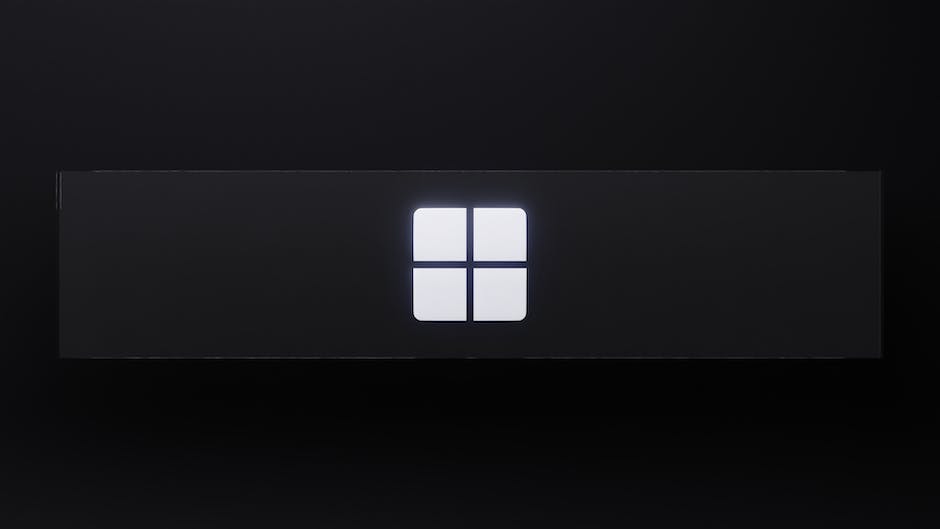 edtech-insight-–-microsoft-briefly-tops-apple-as-most-valuable-public-company edtech-insight-–-microsoft-briefly-tops-apple-as-most-valuable-public-company