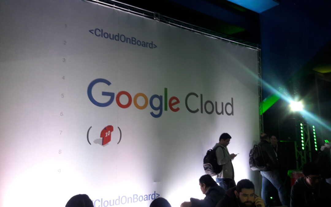 EdTech Insight – Google Cloud launches new generative AI tools for retailers