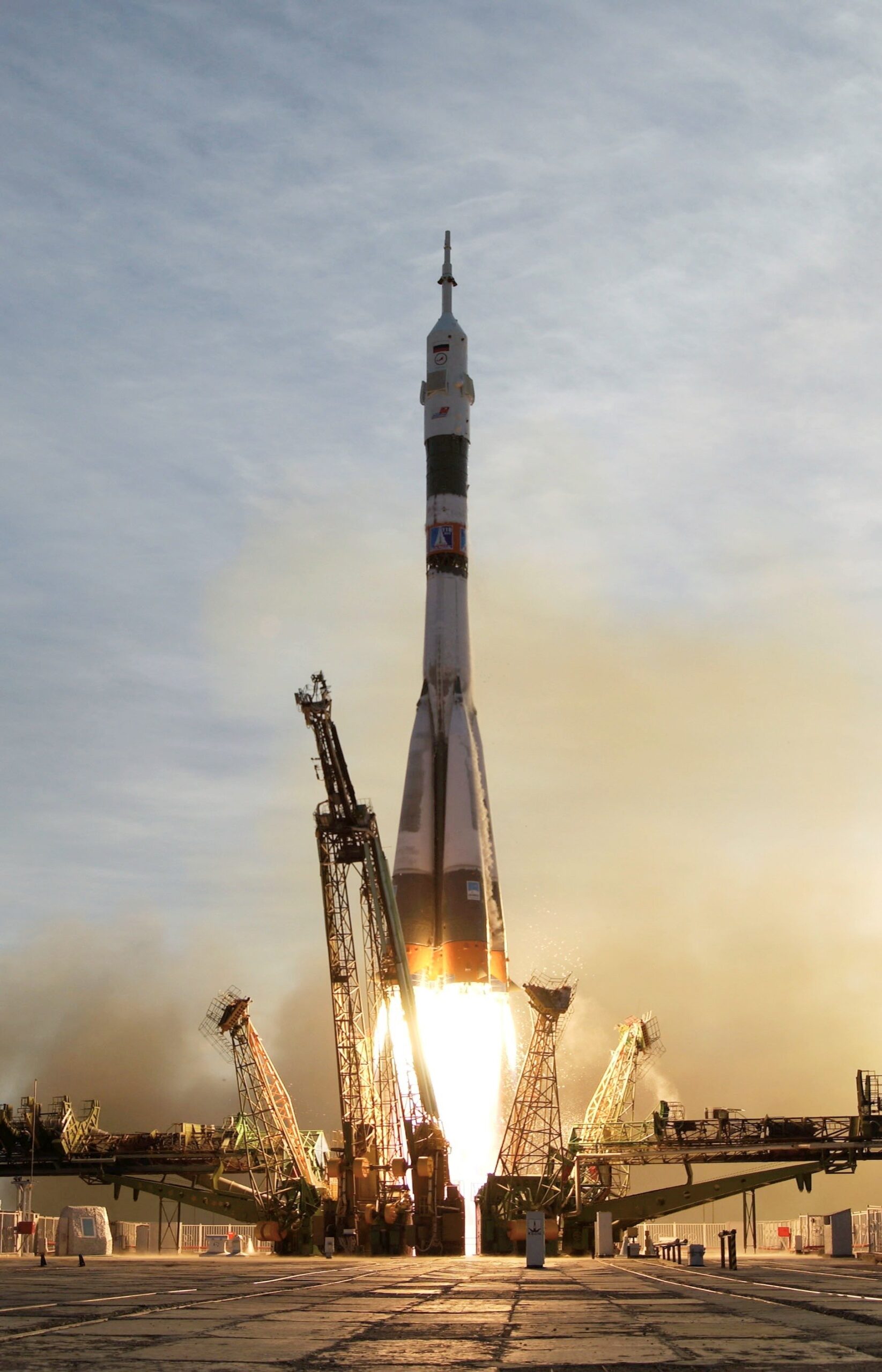 edtech-insight-–-nasa-accelerates-science-with-gen-ai-powered-search