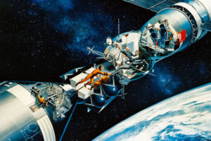 edtech-insight-–-survey:-genai-is-making-companies-more-data-oriented