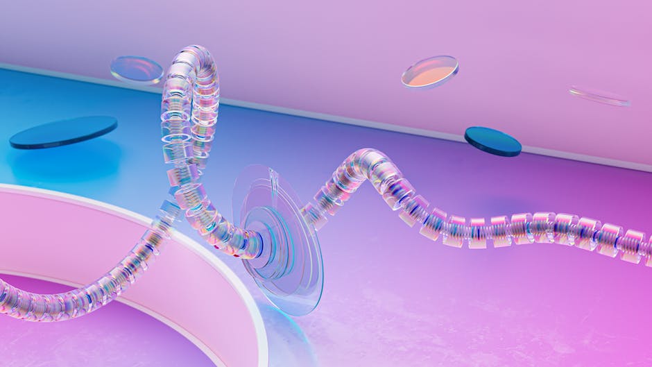 edtech-insight-–-elon-musk-wants-more-control-of-tesla,-seeks-25%-voting-power