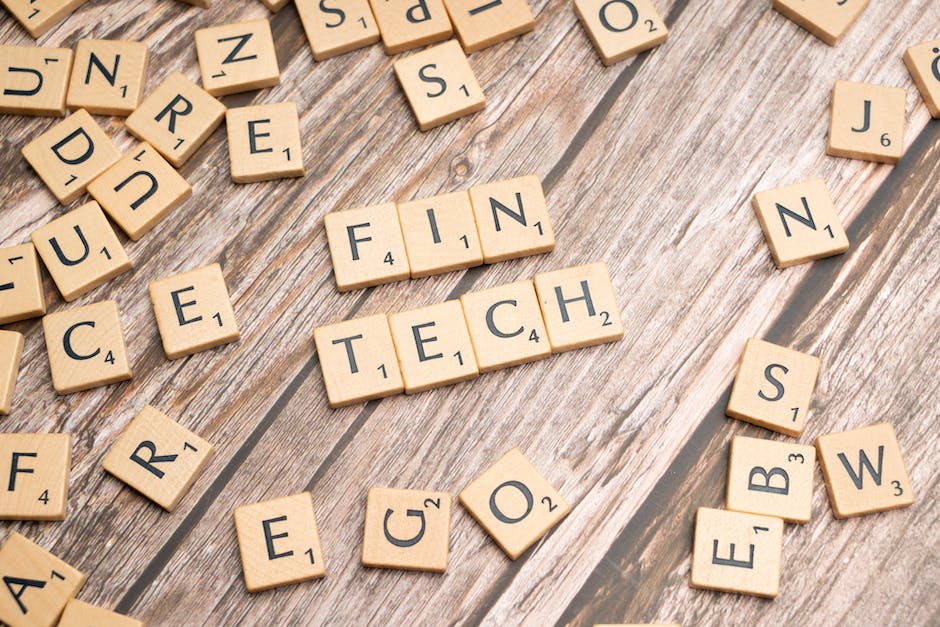 edtech-insight-–-what-is-fintech? edtech-insight-–-what-is-fintech?