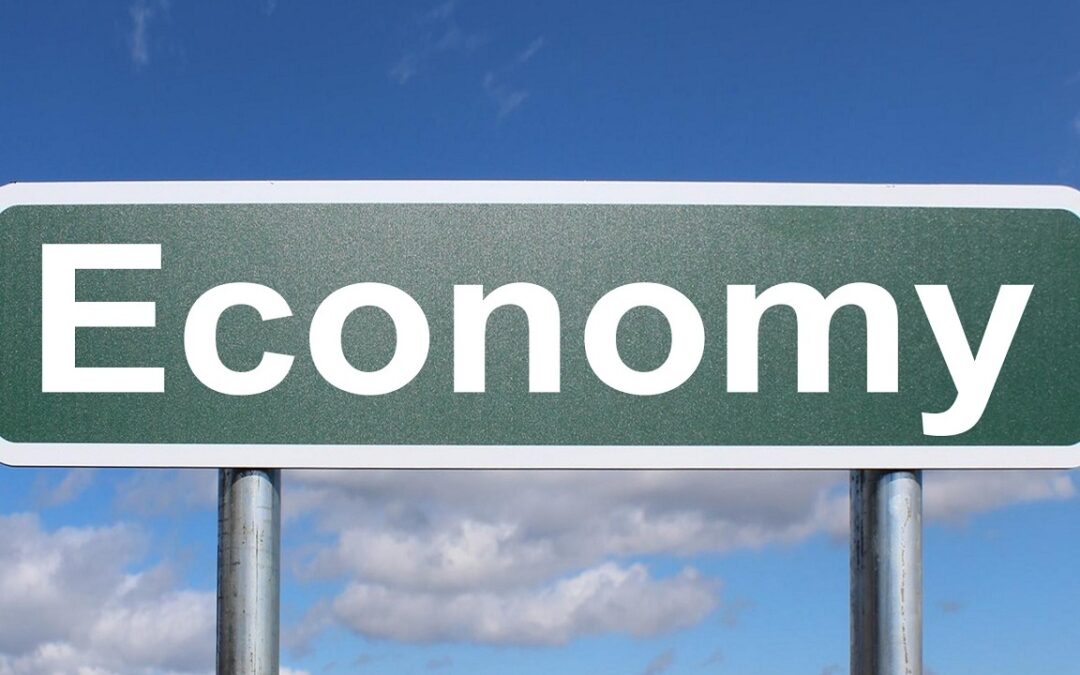 EdTech Insight – How CEOs can mitigate compounding risks