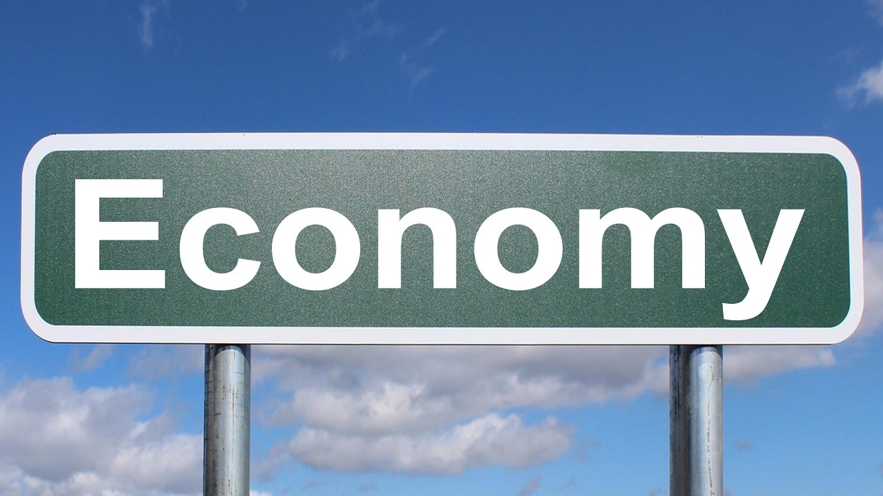 edtech-insight-–-how-ceos-can-mitigate-compounding-risks