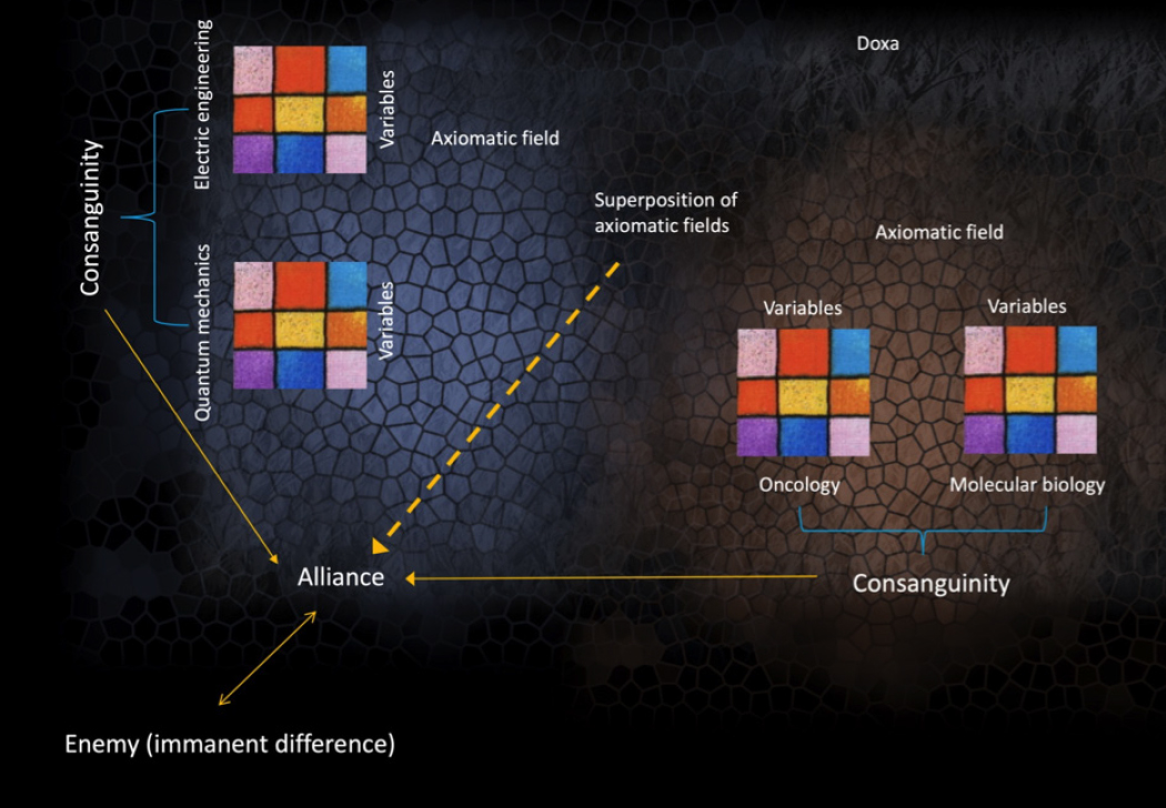 edtech-insight-–-cios-confront-generative-ai’s-workplace-x-factor