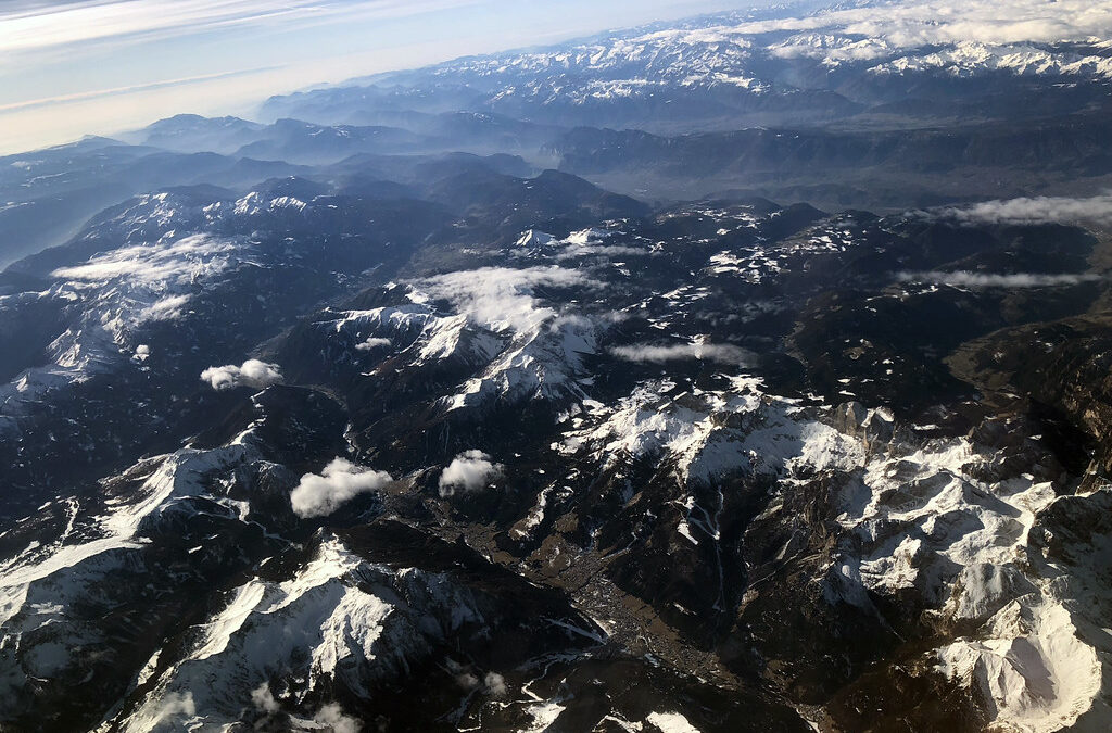 EdTech Insight – Your Boss Is Leaving for Another Job. Should You Follow?