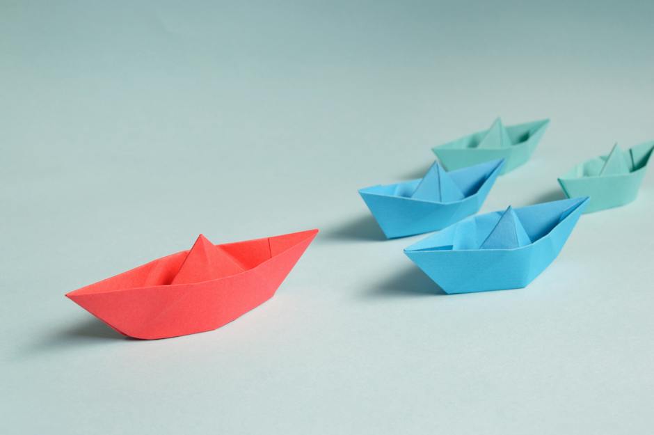 EdTech Insight – 15 ways to grow as an IT leader in 2024