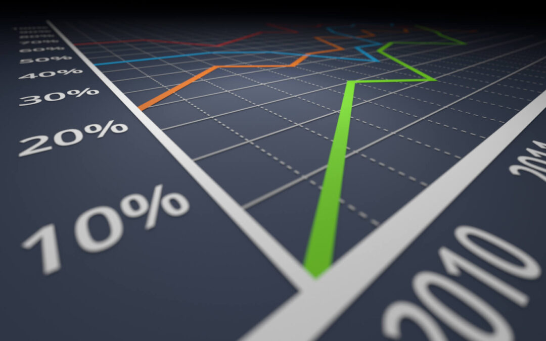 EdTech Insight – How Companies Can Help Universities Train Tech Workers