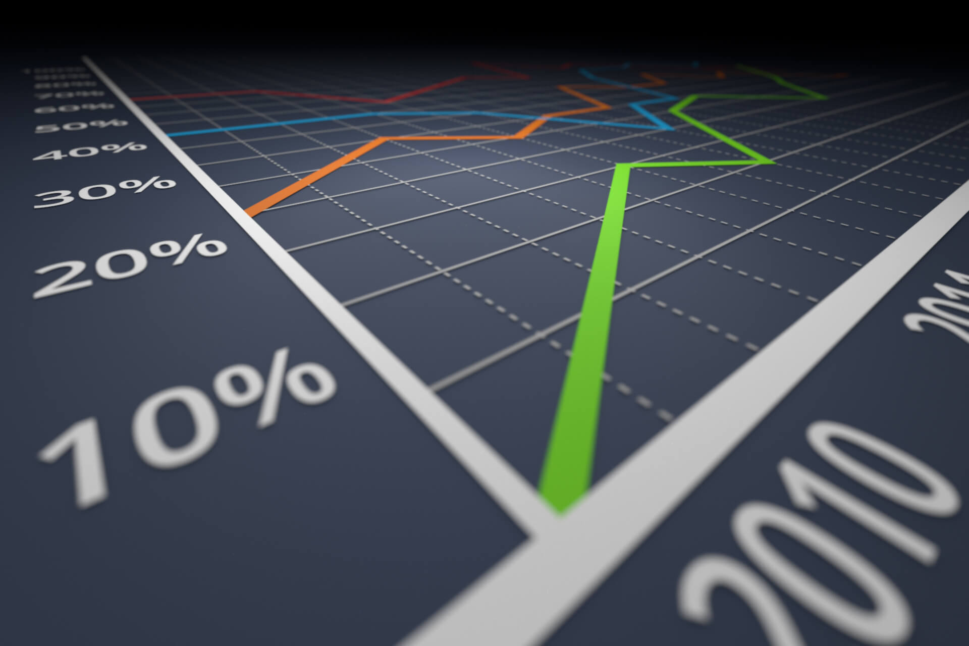 edtech-insight-–-how-companies-can-help-universities-train-tech-workers