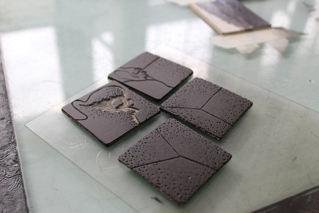 edtech-insight-–-forms-practice-mode-is-here-to-enhance-your-learning-process