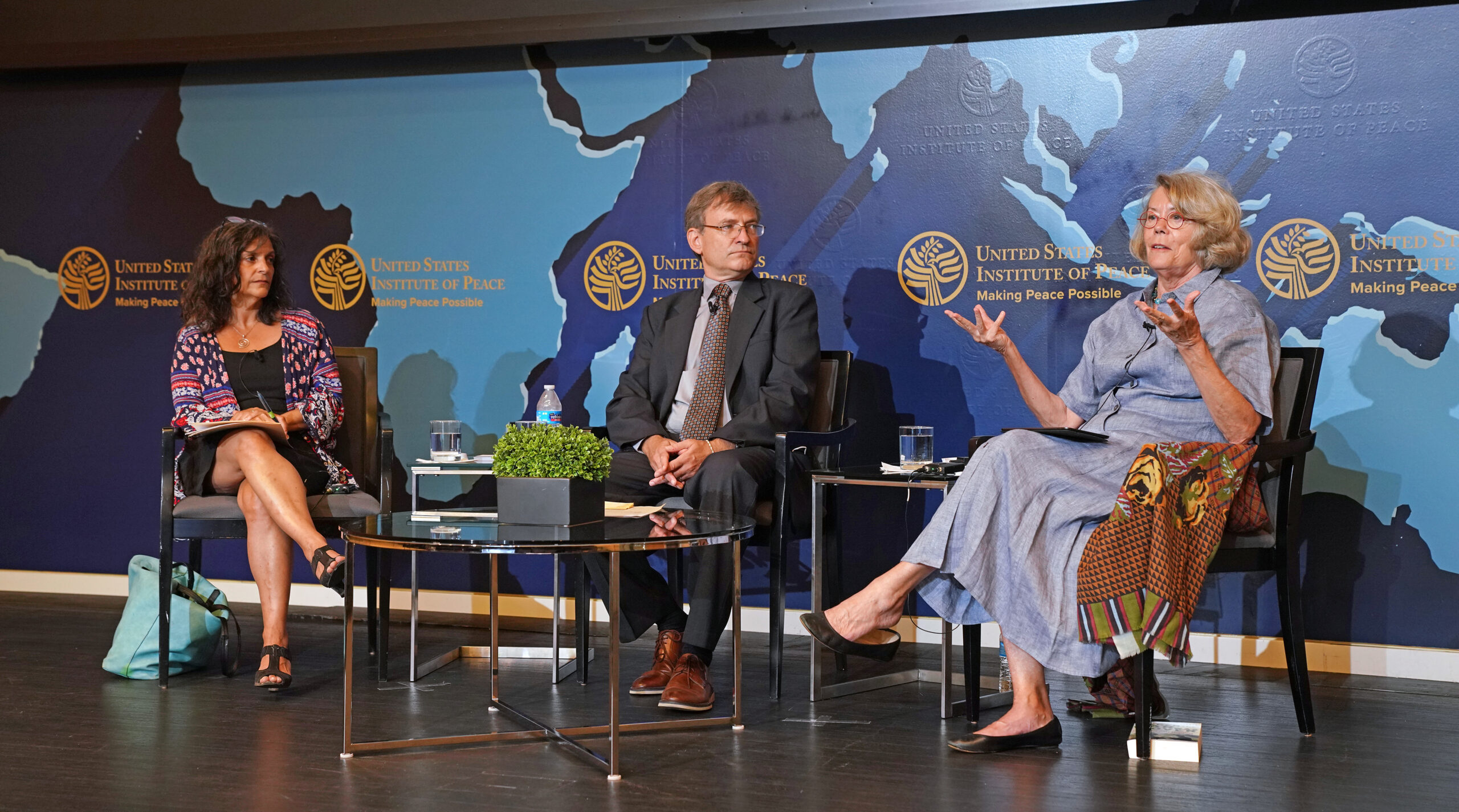 edtech-insight-–-making-peace-with-your-midlife,-mid-career-self