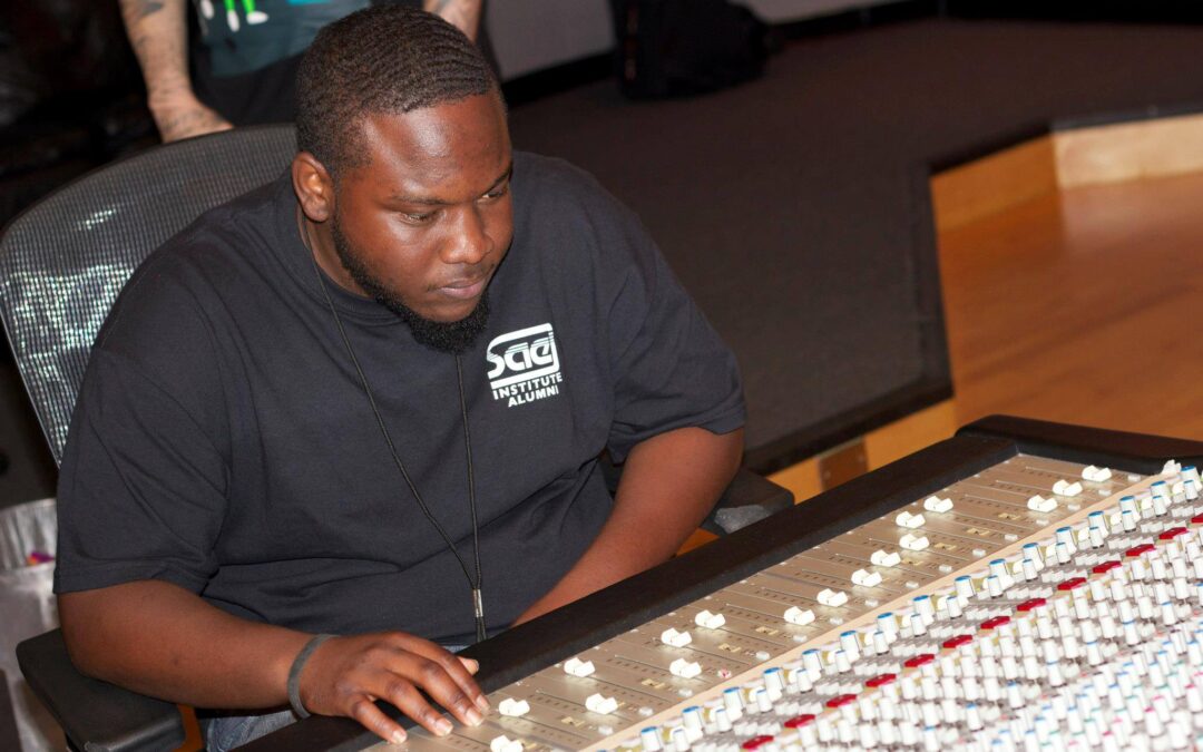 EdTech Insight – TSMC beats profit and revenue expectations in the fourth quarter