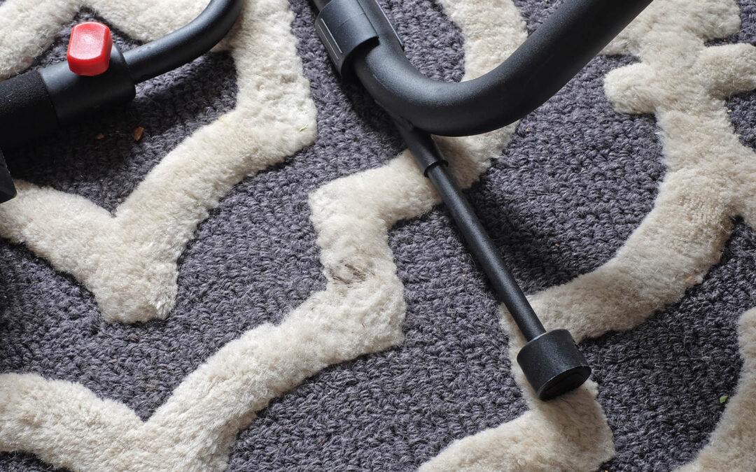 EdTech Insight – The Challenges and Benefits of Generative AI in Health Care