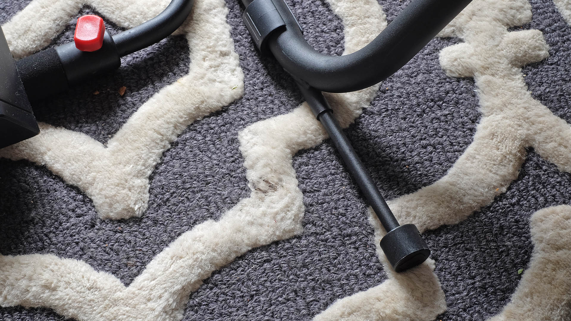 edtech-insight-–-the-challenges-and-benefits-of-generative-ai-in-health-care edtech-insight-–-the-challenges-and-benefits-of-generative-ai-in-health-care