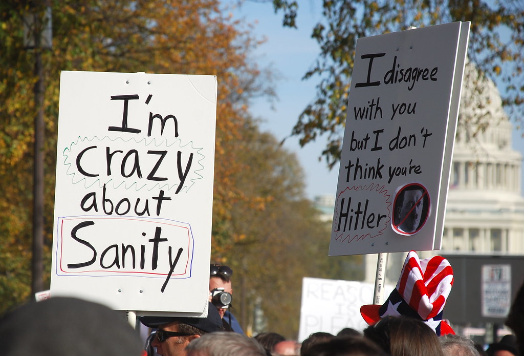 edtech-insight-–-when-you-think-you’re-doing-good-work-—-but-others-don’t