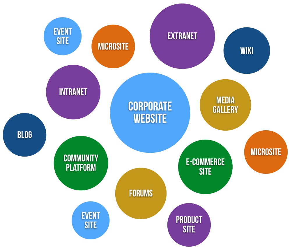 edtech-insight-–-how-ikea-evolved-its-strategy-while-keeping-its-culture-constant