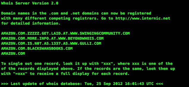 edtech-insight-–-amazon-names-logistics-head-as-new-aws-cfo edtech-insight-–-amazon-names-logistics-head-as-new-aws-cfo