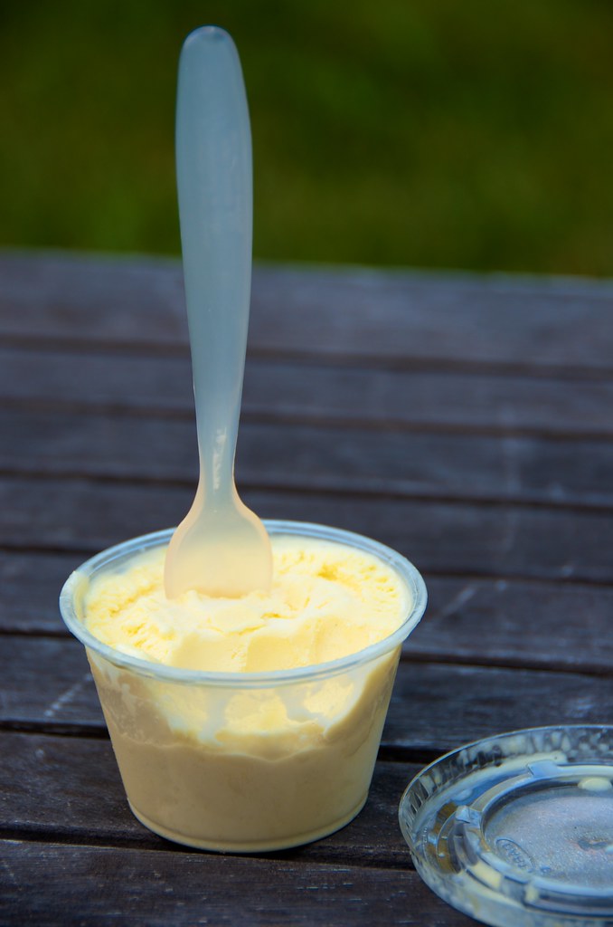 edtech-insight-–-yogurt-maker-stirs-in-sap-to-boost-its-demand-planning-capability