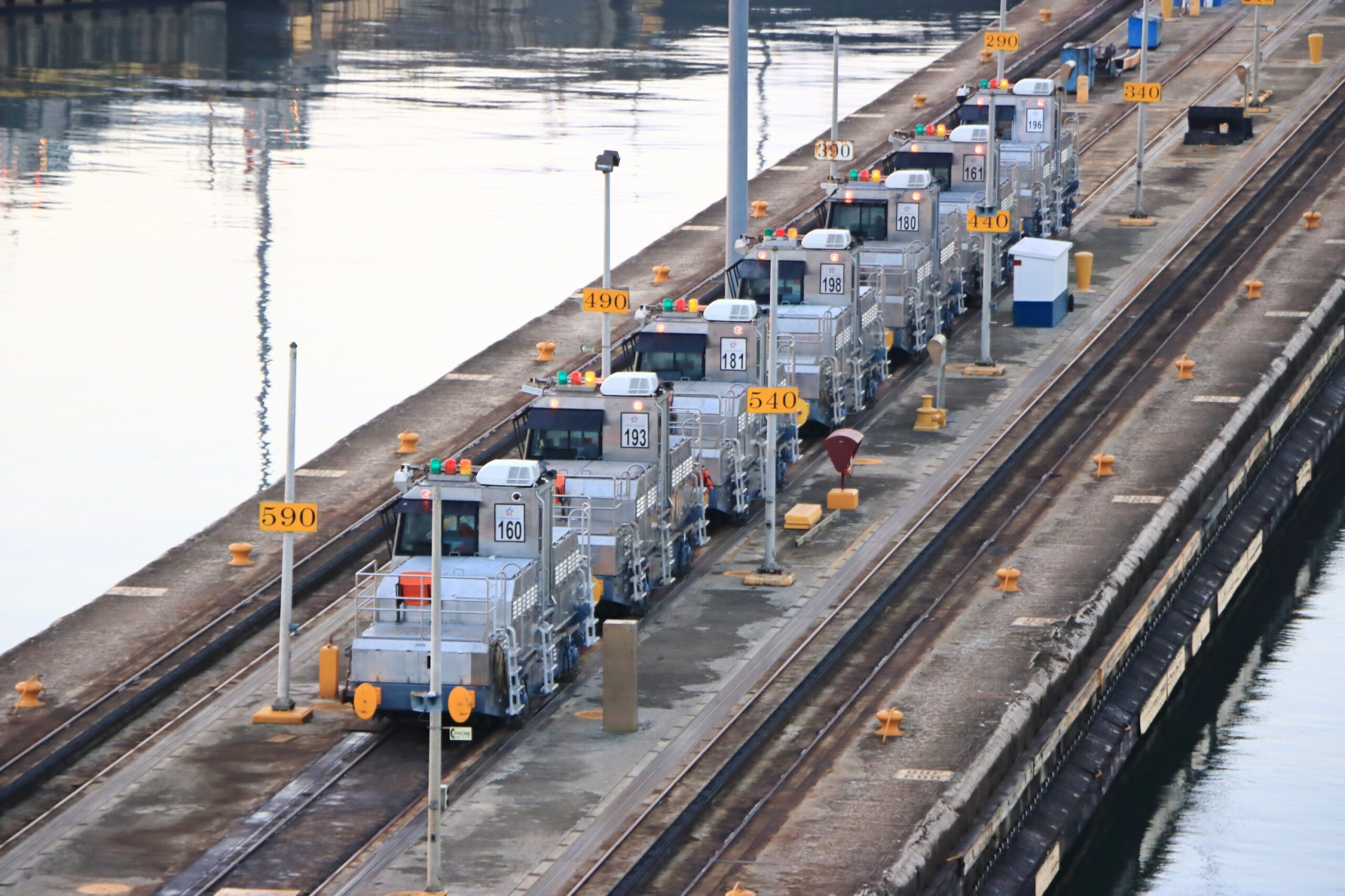 edtech-insight-–-how-could-panama-canal-restrictions-affect-supply-chains?