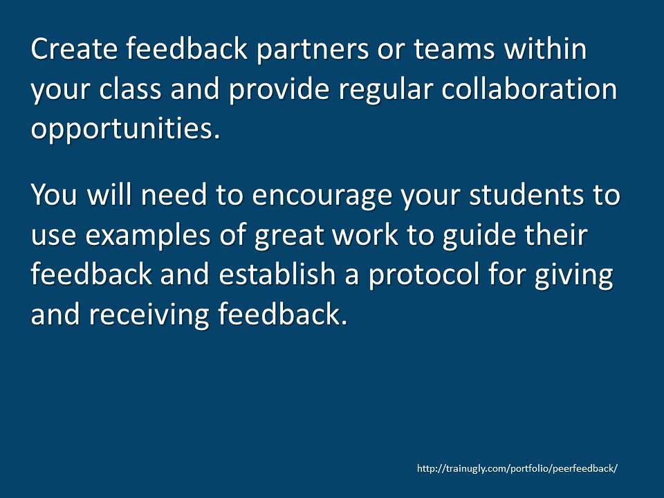 edtech-insight-–-the-art-of-giving-feedback edtech-insight-–-the-art-of-giving-feedback