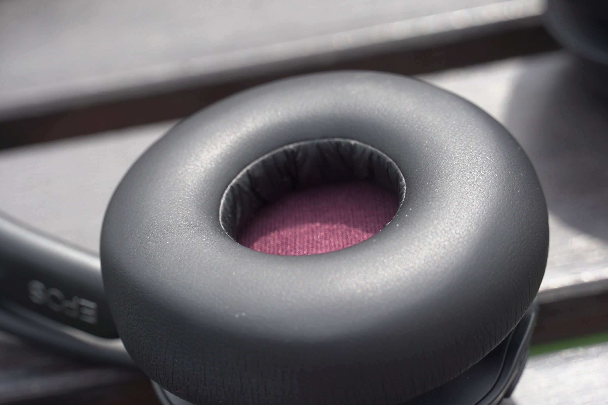 edtech-insight-–-insights-to-impact:-a-weekly-briefing-on-creating-sustainable-and-inclusive-growth