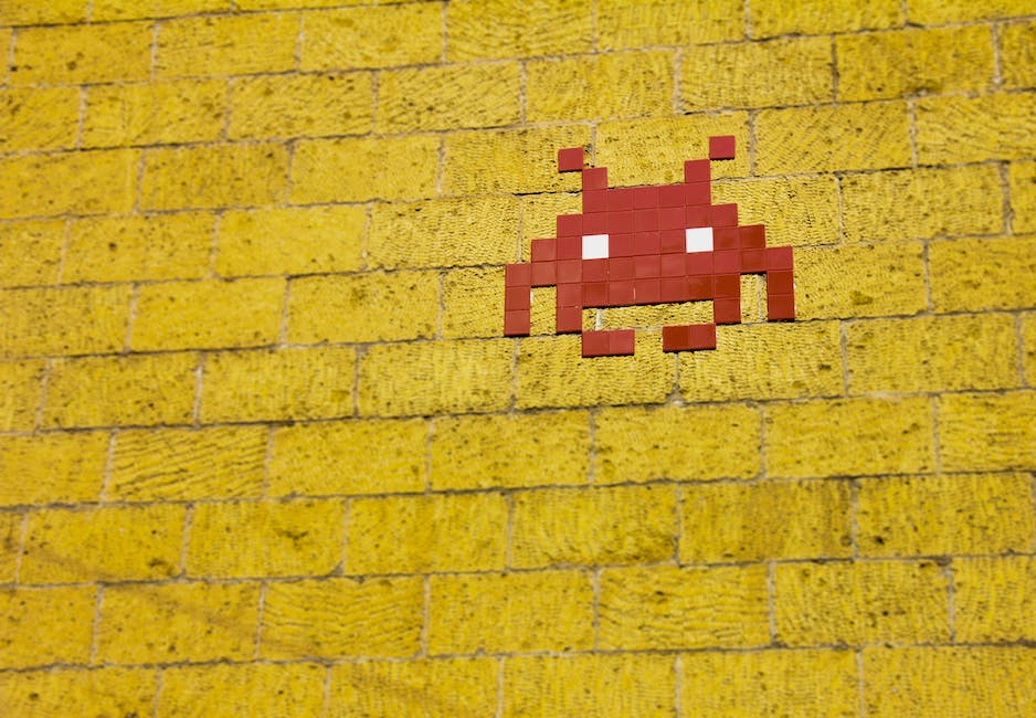 EdTech Insight – Game on: The evolution of gaming through generative AI innovation