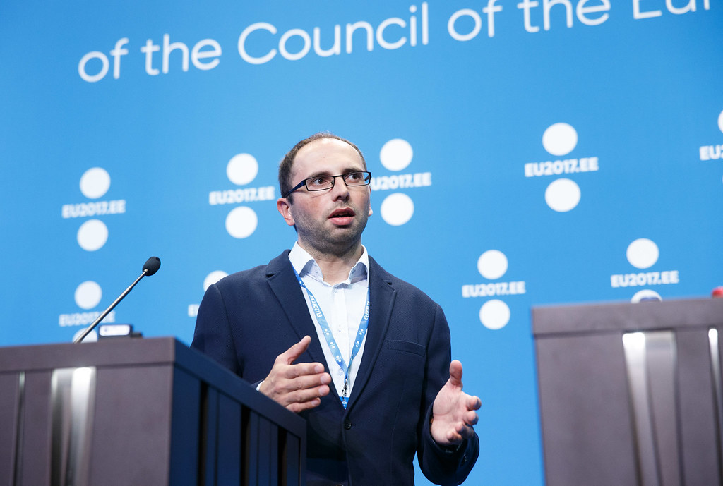 edtech-insight-–-how-to-vet-a-corporate-intelligence-vendor