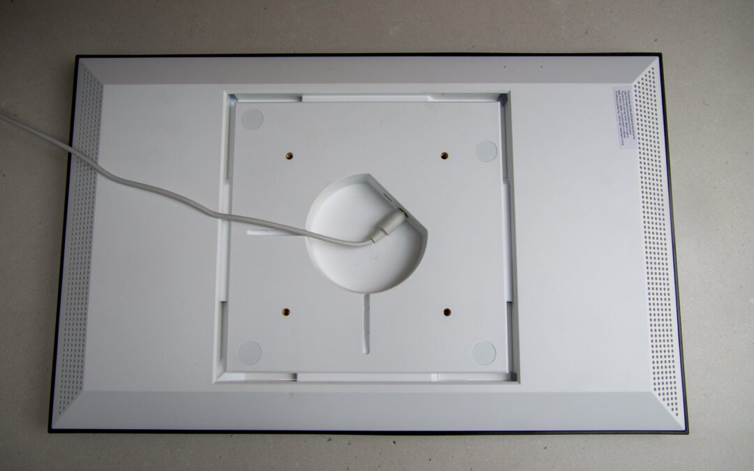 EdTech Insight – Amazon’s latest layoffs hit its Buy with Prime unit