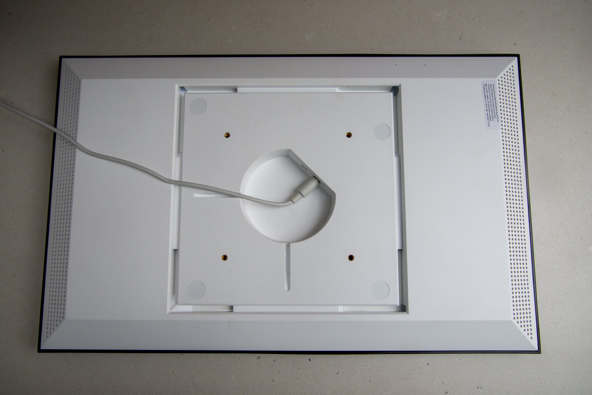 edtech-insight-–-amazon’s-latest-layoffs-hit-its-buy-with-prime-unit edtech-insight-–-amazon’s-latest-layoffs-hit-its-buy-with-prime-unit