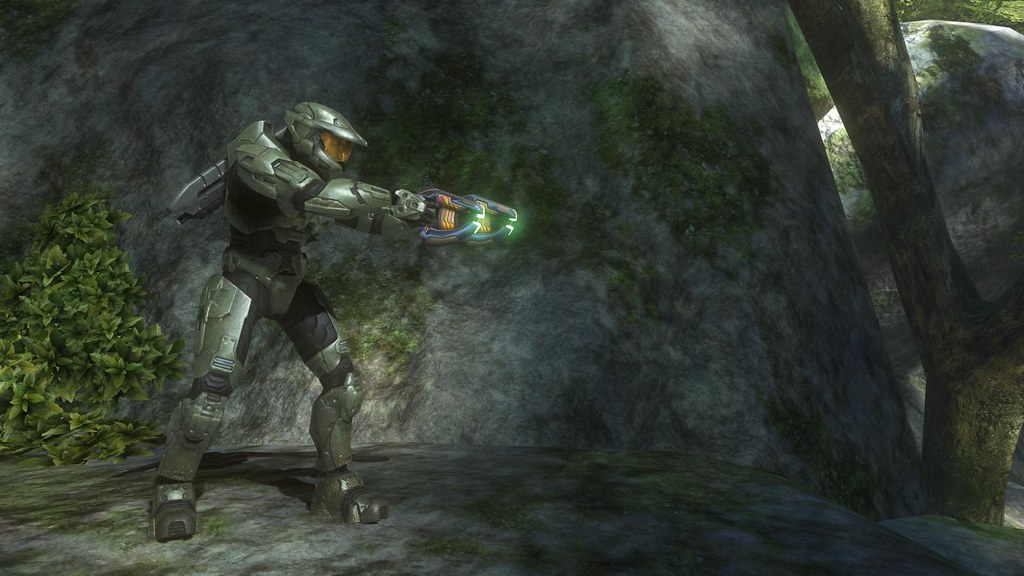 edtech-insight-–-master-microsoft-fabric:-your-ultimate-guide-to-certification-and-expertise edtech-insight-–-master-microsoft-fabric:-your-ultimate-guide-to-certification-and-expertise