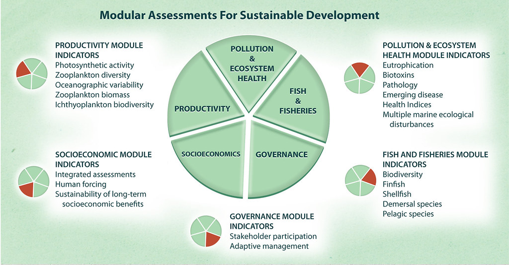 EdTech Insight – Stakeholder management: Your guide to influencing project outcomes