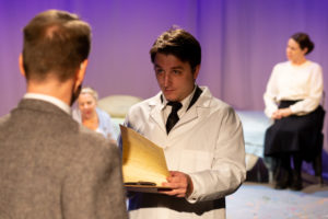 edtech-insight-–-logic-apps-mission-critical-series:-“we-speak:-ibm-i:-cobol-and-rpg-applications”