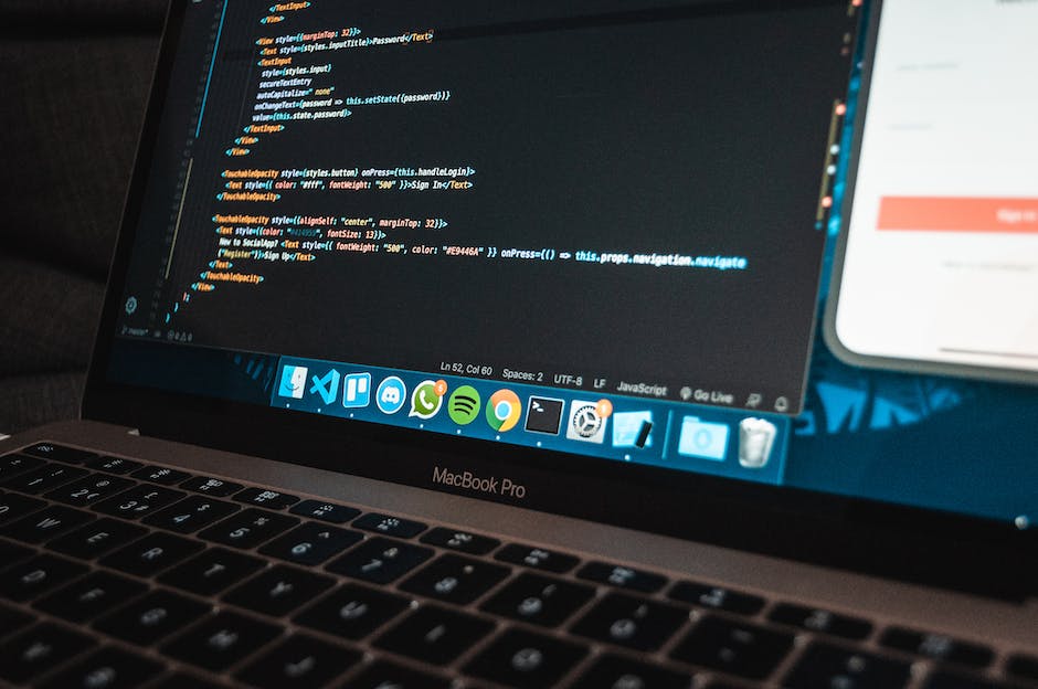 EdTech Insight – How software can digitally transform child adoption