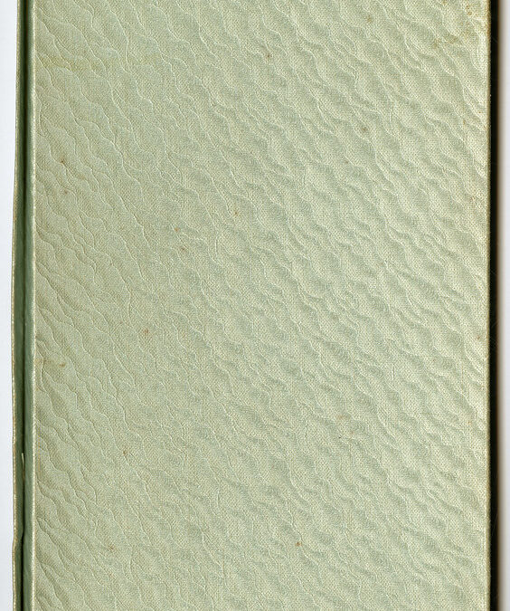 EdTech Insight – Tencent’s Riot Games division cuts 11% of staff to ‘create focus’