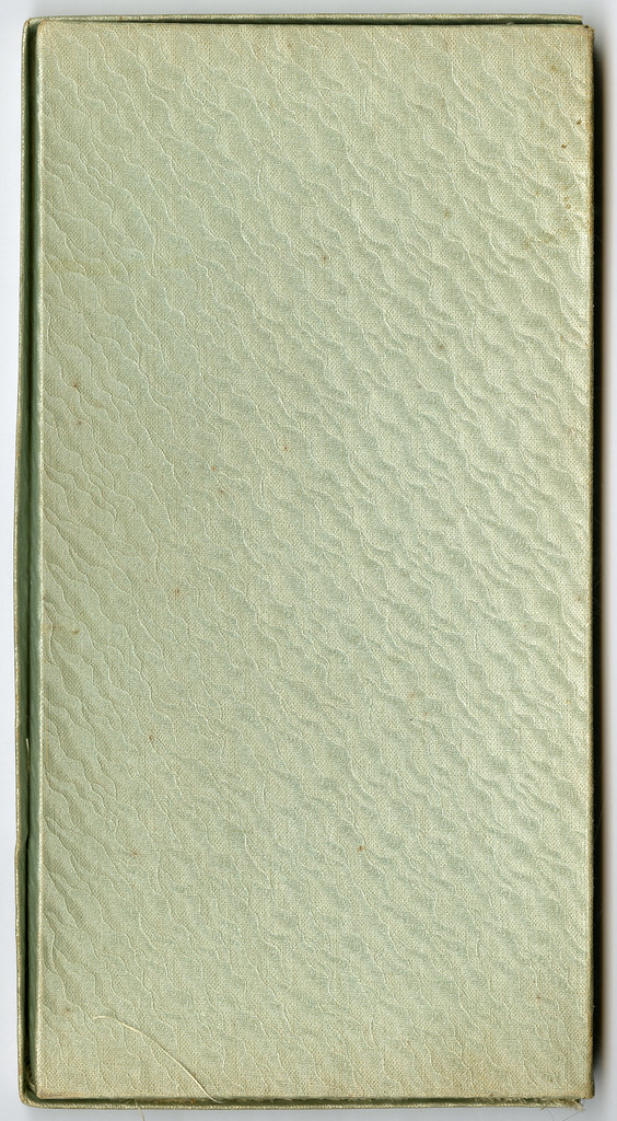 edtech-insight-–-tencent’s-riot-games-division-cuts-11%-of-staff-to-‘create-focus’ edtech-insight-–-tencent’s-riot-games-division-cuts-11%-of-staff-to-‘create-focus’