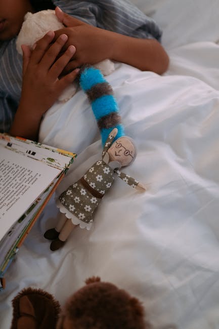 edtech-insight-–-ebay-to-eliminate-about-1,000-jobs,-or-9%-of-full-time-workforce